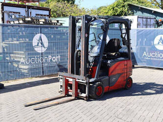 2014-linde-e20ph-02-1452227-47138885