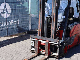 2014-linde-e20ph-02-1452227-47138886