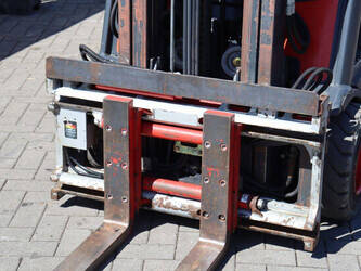 2014-linde-e20ph-02-1452227-47138888