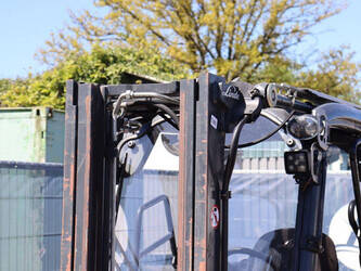 2014-linde-e20ph-02-1452227-47138889