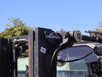 2014-linde-e20ph-02-1452227-47138890
