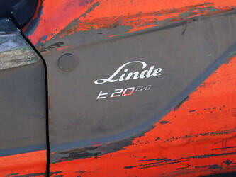 2014-linde-e20ph-02-1452227-47138892