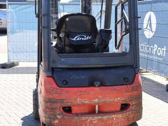 2014-linde-e20ph-02-1452227-47138895