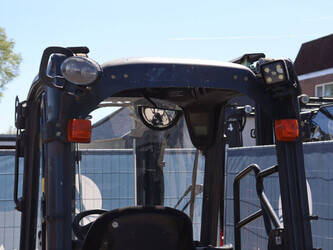 2014-linde-e20ph-02-1452227-47138896