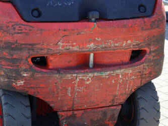 2014-linde-e20ph-02-1452227-47138897