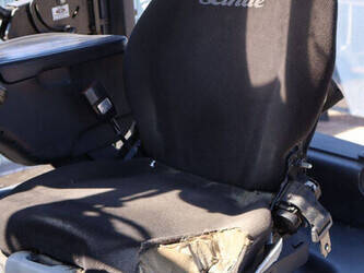 2014-linde-e20ph-02-1452227-47138904