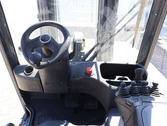 2014-linde-e20ph-02-1452227-47138905