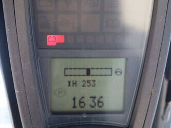 2014-linde-e20ph-02-1452227-47138908