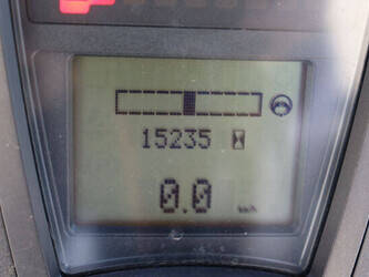 2014-linde-e20ph-02-1452227-47138909