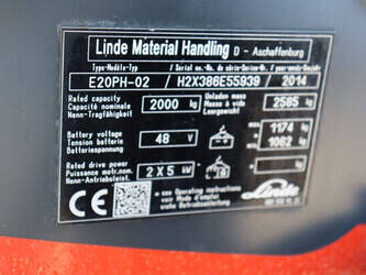 2014-linde-e20ph-02-1452227-47138910