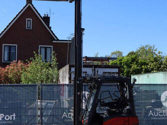 2014-linde-e20ph-02-1452227-47138911