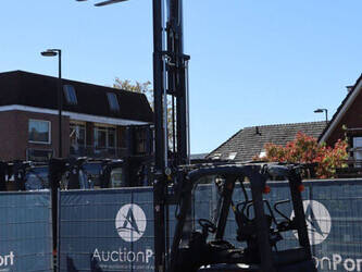 2014-linde-e20ph-02-1452227-47138914
