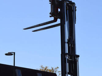 2014-linde-e20ph-02-1452227-47138915