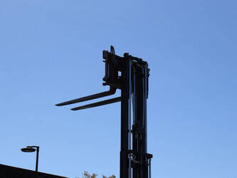 2014-linde-e20ph-02-1452227-47138916