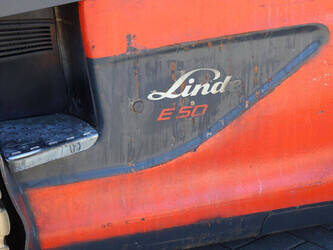 2018-linde-e50hl-01-600-1452228-47138934