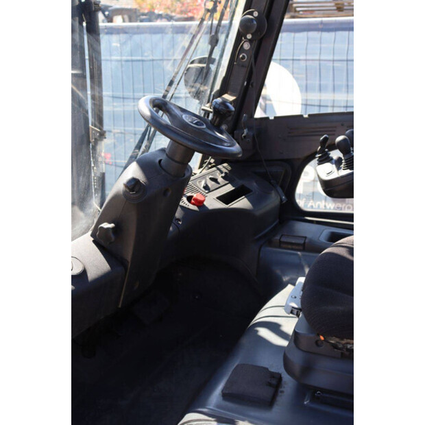 2018 ليندي E50HL-01/600-47138942