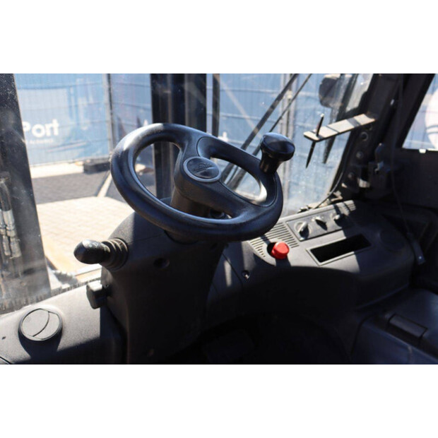 2018 ليندي E50HL-01/600-47138943