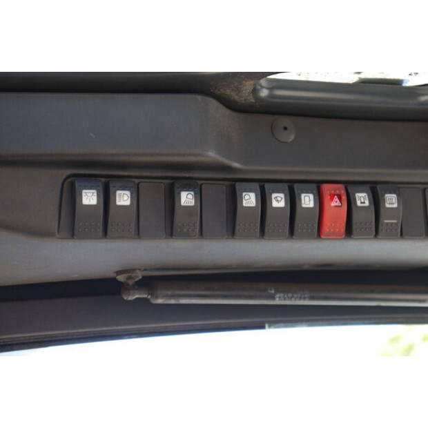 2018 ليندي E50HL-01/600-47138945