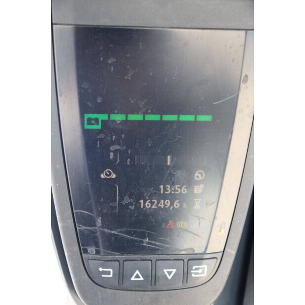2018 ليندي E50HL-01/600-47138948