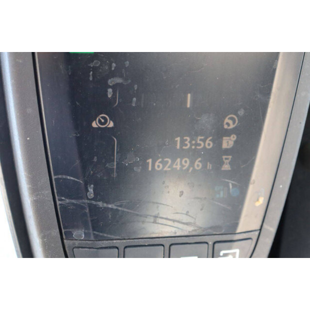 2018 ليندي E50HL-01/600-47138949