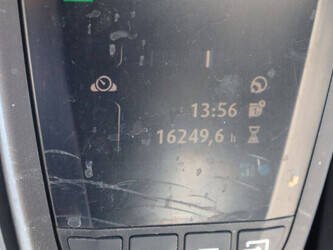 2018-linde-e50hl-01-600-1452228-47138949