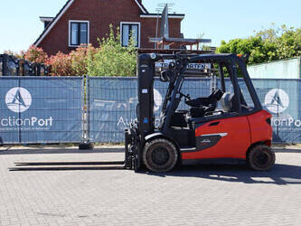 2024-linde-e50hl-01-47138956