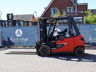 2024-linde-e50hl-01-47138957