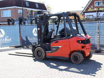 2024-linde-e50hl-01-47138958