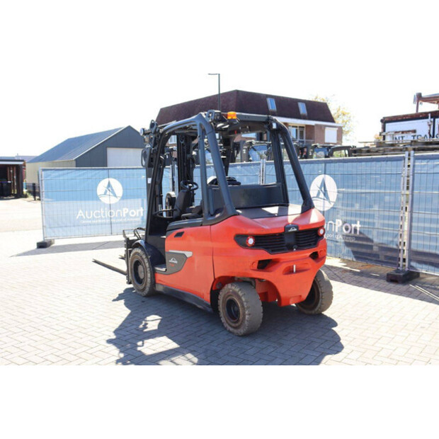 2024 ليندي E50HL-01-47138959
