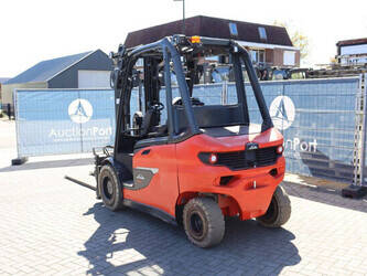 2024-linde-e50hl-01-47138959