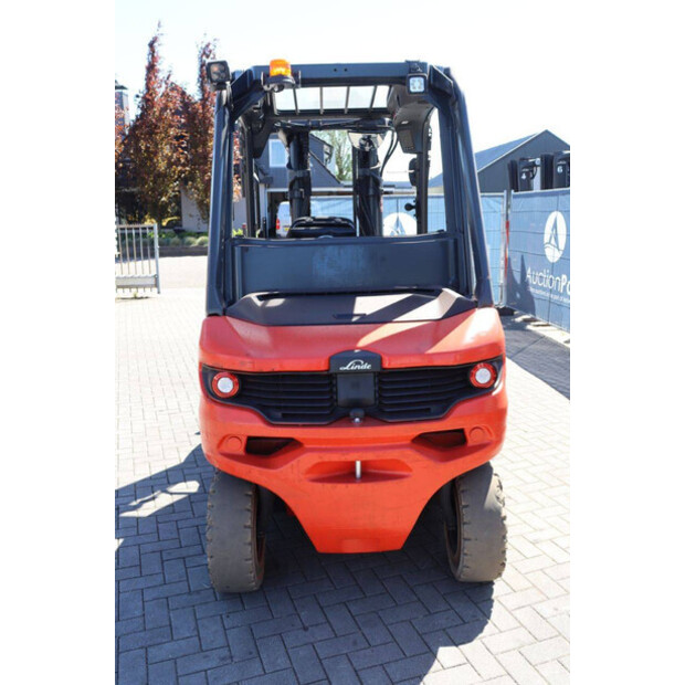 2024 ليندي E50HL-01-47138960