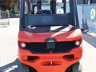 2024-linde-e50hl-01-47138960