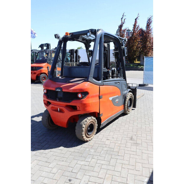 2024 ليندي E50HL-01-47138961