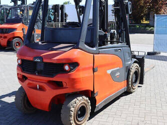 2024-linde-e50hl-01-47138961