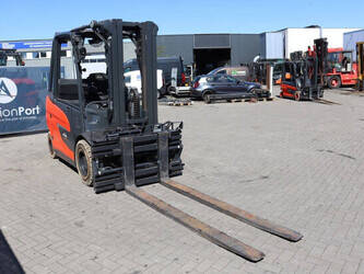 2024-linde-e50hl-01-47138962