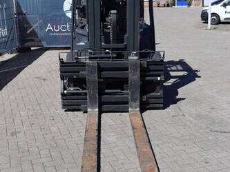 2024-linde-e50hl-01-47138963
