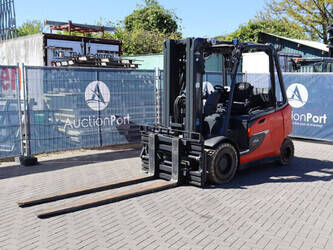 2024-linde-e50hl-01-47138964
