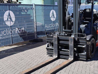 2024-linde-e50hl-01-47138965