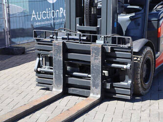 2024-linde-e50hl-01-47138967