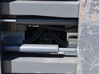 2024-linde-e50hl-01-47138968