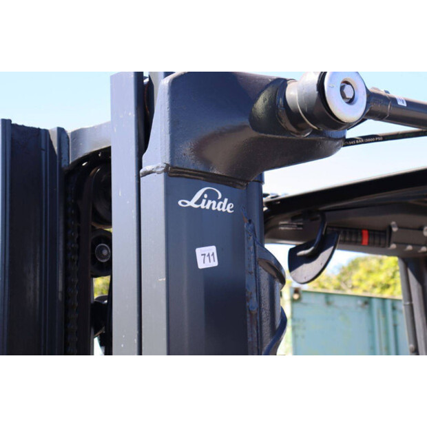 2024 ليندي E50HL-01-47138970