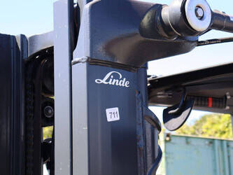 2024-linde-e50hl-01-47138970
