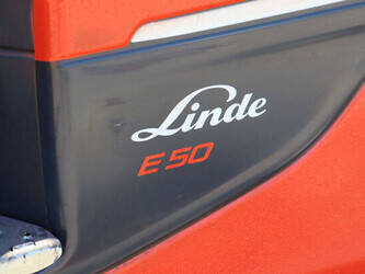 2024-linde-e50hl-01-47138971