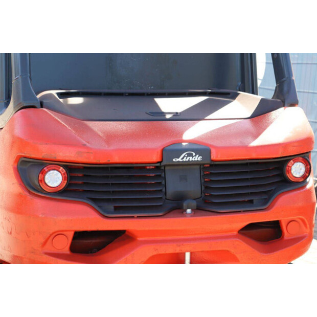 2024 ليندي E50HL-01-47138976