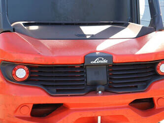 2024-linde-e50hl-01-47138976