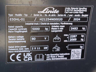 2024-linde-e50hl-01-47138979