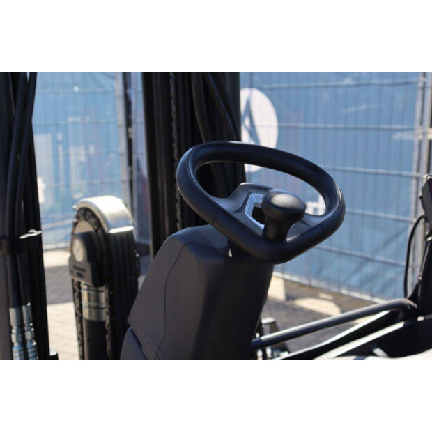 2024 ليندي E50HL-01-47138983
