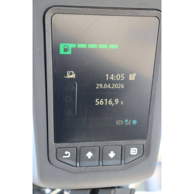 2024 ليندي E50HL-01-47138989