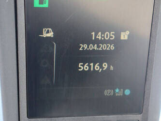 2024-linde-e50hl-01-47138989
