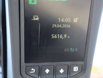 2024-linde-e50hl-01-47138990